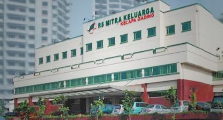 Polres Jakarta Utara Usut Penyiraman Air Keras ke Novel Baswedan
