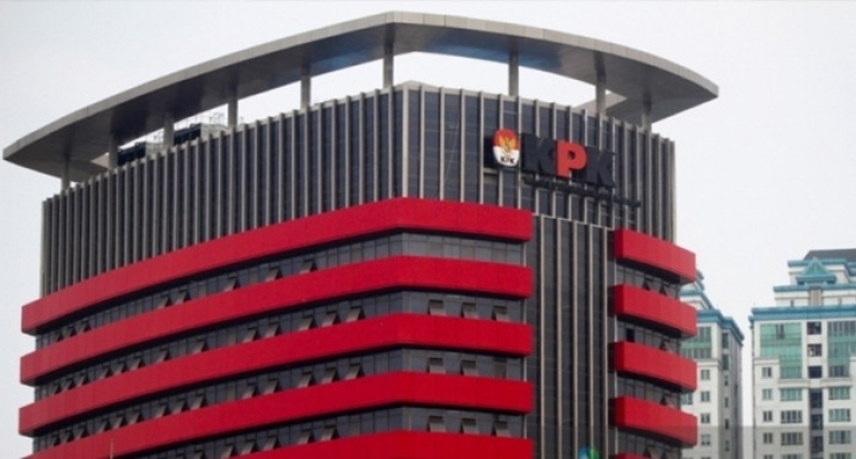 Bulog Ingin KPK Usut Tuntas Kasus IG