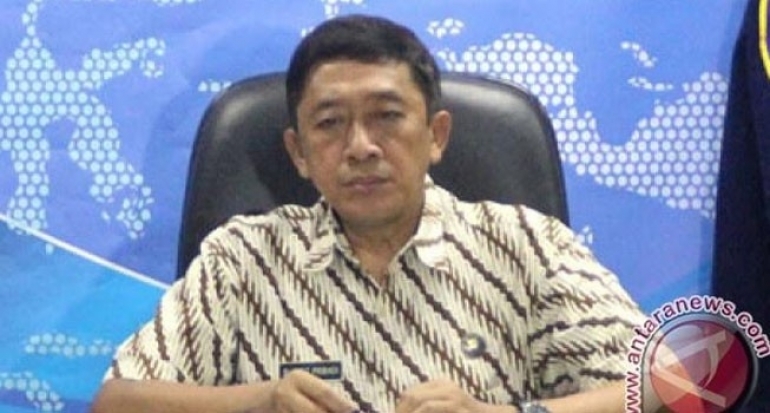 Permen Jari Ternyata Tidak Mengandung Narkoba