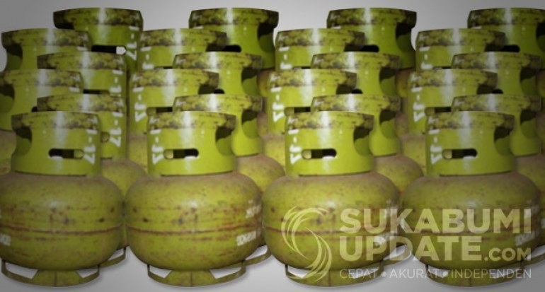 Pengamat: Impor Tidak Menjamin Harga Gas Turun