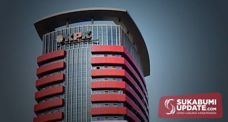 KPK Sita Dokumen dan Duit Dugaan Korupsi PT PAL