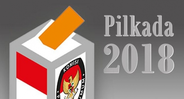 Keseriusan Sekda Maju di Pilkada Kota Sukabumi Dipertanyakan