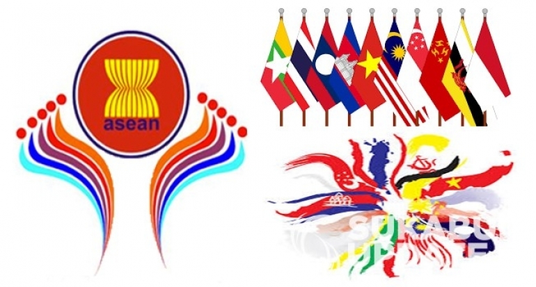 Menlu: "ASITF" Acuan Pemberantasan Perdagangan Narkoba ASEAN