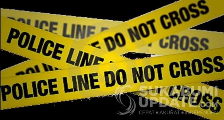 Polisi Bebaskan Sandera di Pondok Indah