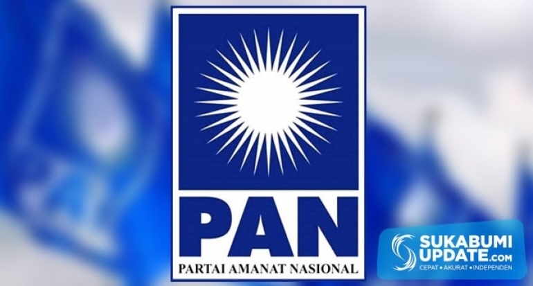 PAN Kabupaten Sukabumi Siap Gelar Musdalub