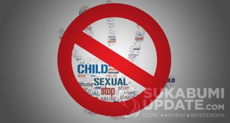 Dituding Lakukan Pelecehan Seks, Gubernur di India Mundur