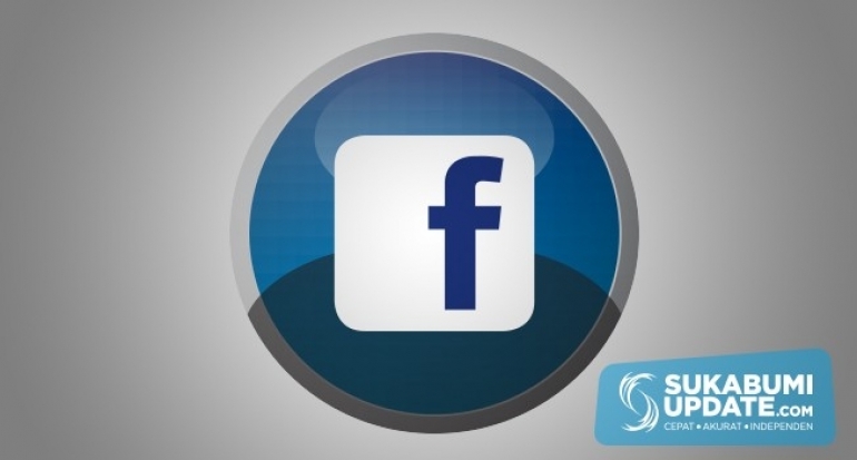 Perhatikan Ini, Sebelum Posting di Media Sosial