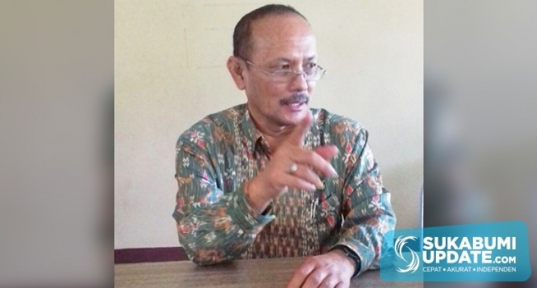 Mau Dapat Potongan Harga Pupuk, Petani di Kota Sukabumi Harus Miliki Ini