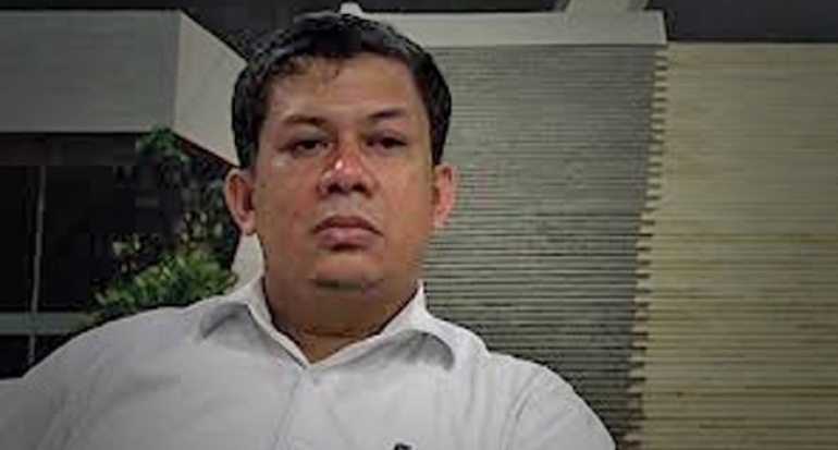 Fahri Hamzah Sindir KPK Soal OTT di Pamekasan: KPK Masuk Desa