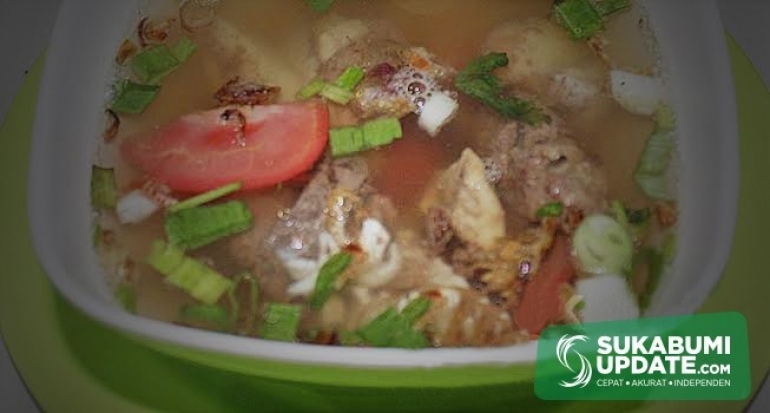 Malam Hari Sering Lapar? Coba Camilan Ini, Aman Tak Buat Gemuk