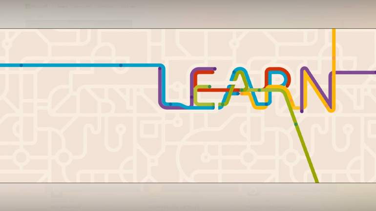 Microsoft: Luncurkan Microsoft Learn dan Azure Berbahasa Indonesia