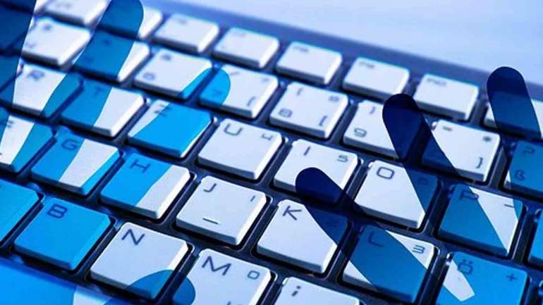 Akun FB Teman Kena Hack, Warga Cisaat Sukabumi Tertipu Jutaan Rupiah