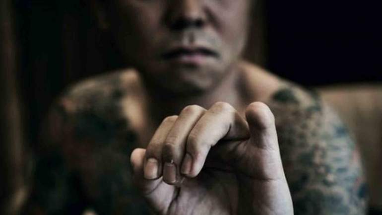 Dijatuhi Hukuman Mati, Bos Yakuza: Anda akan Menyesali Selama Sisa Hidup