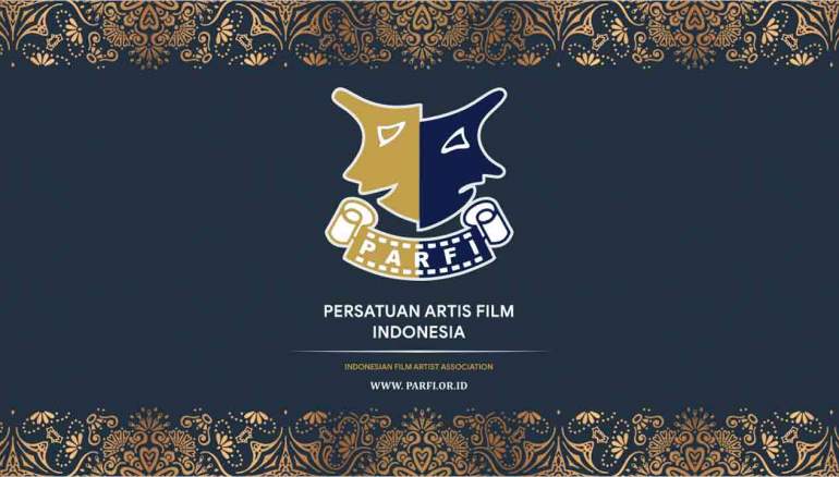 10 Maret: Asal-Usul dan Sejarah Hari Persatuan Artis Film Indonesia
