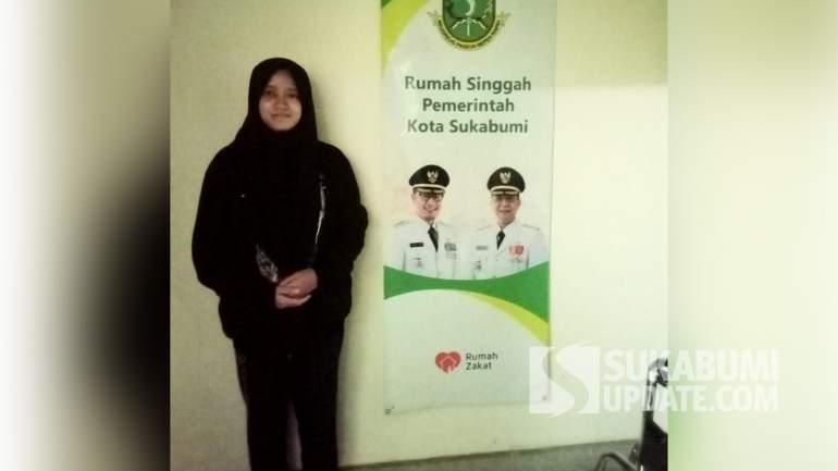 Bantu Pengobatan di Bandung, Kata Warga Kota Sukabumi Soal Rumah Singgah