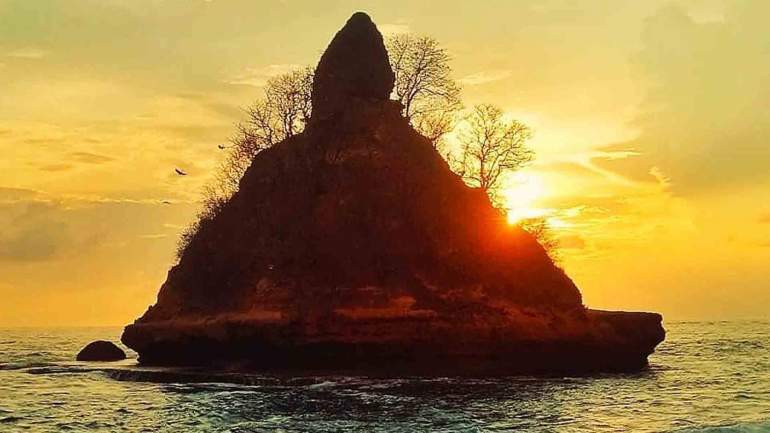 Jadi Tuan Rumah World Tourism Day 2022, Peluang Bagi Pelaku Wisata Indonesia