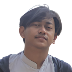 Billie Wijaya U